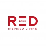 Redbrick Properties