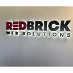 RedBrick Web Solutions