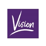 Redbridge Cycling Centre