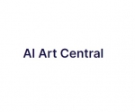 AI Art Central