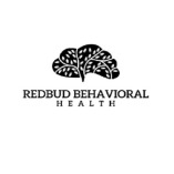 Redbud Behavioral Health