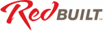RedBuilt LLC