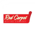 Red Carpet Moving Company