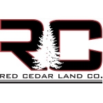 Red Cedar Land Co.