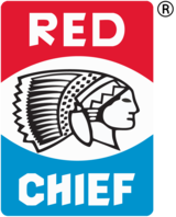 Red Chief