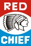 Redchief