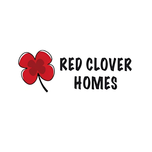 Red Clover Homes