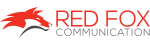 REDFOX COMMUNICATION