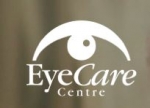 Red Deer Eye Care