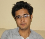 Reddevilsubu's Link Centre