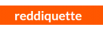 Reddiquette