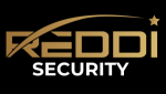 Reddi Security Inc