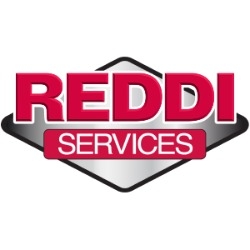 Reddi Services