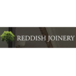 Reddish Joinery
