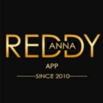 Reddy Anna