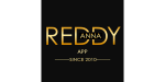 Reddyanna