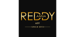Reddy Anna
