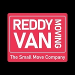 Reddy Van Moving
