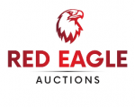 Red Eagle Auctions