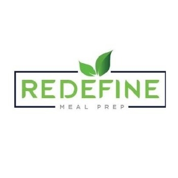 Redefine Eatery