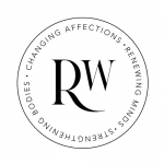 Redemptive Wellness Health Coaching