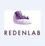 Redenlab
