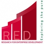 Redfarms