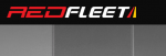 Redfleet