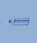 Freeman Plastering And Decorating