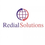 Redial India Solutions