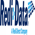 Redi-Data. Inc.