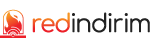 Red İndirim