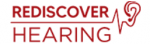 Rediscover Hearing