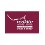 Redkite Solicitors David & Snape