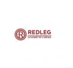 Redleg Dumpsters