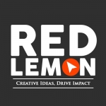 Red Lemon