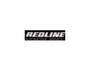 Redline Automotive Service