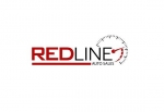 REDLINE AUTO SALES LLC