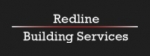 Redline Building Services