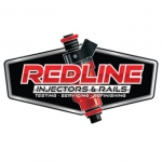 Redline Injectors