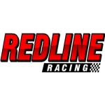 Redline Racing