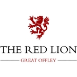 The Red Lion Great Offley