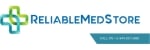 reliablemedstore