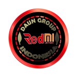redmitoto terbaru