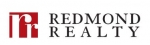 Redmond Realty