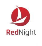 RedNight