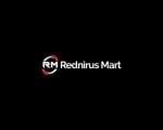 Rednirus Mart - Fastest Growing Online B2B Portal