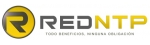 RED NTP AUTOMOTIVE