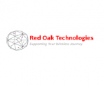 Red Oak Technologies