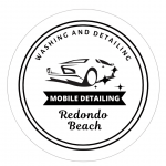 Redondo Beach Mobile Detailing
